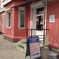 Фото КОЛИБРИ