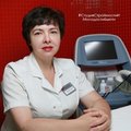 Фото Косметология «Эстетик клиник» на Первомайской