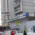 Фото Стоматология «Аврора-Мед»