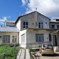 Фото Поликлиника на Советской