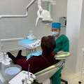 Фото Многофункциональный медицинский центр "Махаон"