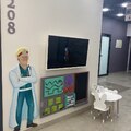 Фото Медицинский центр «Асклепий» на Гамарника