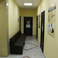 Фото Клиника «Хороший доктор»