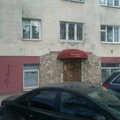 Фото Дантисты Задорина_Рассошных