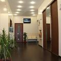 Фото Медицинский центр «ИНСАН-Мед»