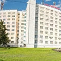 Фото Стоматология «Без слез и боли»