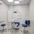 Фото Стоматология «Дентал клиник» на Оптиков