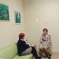 Фото «Институт остеопатии Мохова» на Дегтярной