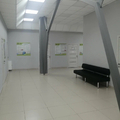 Фото Медицинский центр «Наш центр»
