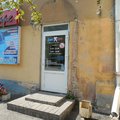 Фото Стоматологический салон «Дент-Арт»