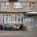 Фото Поликлиника №4 ДКБ