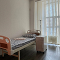 Фото Клиника «Санталь»