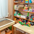 Фото Клиника «Центр здоровья»