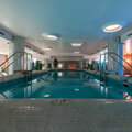 Фото I-FEEL MEDICAL RESORT