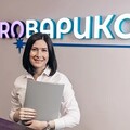 Фото Центр лазерной хирургии «РRОварикоз»