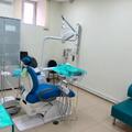 Фото Стоматология «Бьюти Дент» на Ивановской