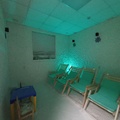 Фото Оздоровительный центр «Бионика» на переулке Шеболдаева