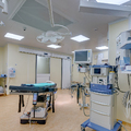 Фото Центр эстетической медицины «UMC»