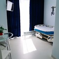 Фото «Медицинский центр им. Святителя Луки»