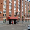 Фото Клиника «Академия Красоты»