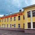 Фото Детская поликлиника №4 на Молодежном ДГБ №25
