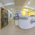Фото Стоматология «Estedental» на Куйбышева