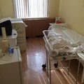 Фото Родильный дом №7