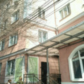 Фото ДиаМед