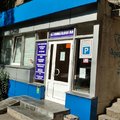 Фото Стоматология «Кардиола»