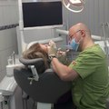 Фото Стоматология «Клиника Техно-Дент»