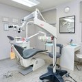 Фото Стоматология «ДентаВита» на Зубовском