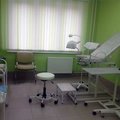 Фото Лаборатория «Гемотест» на Котлярова