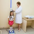 Фото АРЧАК