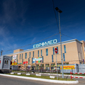 Фото Клиника «Евромед» на Лукашевича