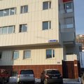 Фото Женская консультация ПКГБ №2