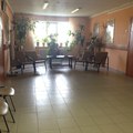 Фото Отделение общей врачебной практики ГКП №13