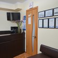 Фото Клиника «Классик Стоматология»