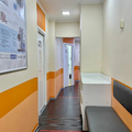 Фото «Здоровье Плюс» на Уральских рабочих