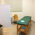 Фото Медицинский центр «QualiMed»