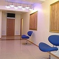 Фото Стоматология на Комендантском