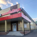 Фото Медицинский центр «Ваш доктор» на Филиппова