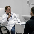 Фото Клиника спортивной медицины «Smart Recovery»