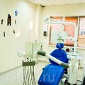 Фото Dental Center
