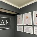 Фото Клиника докторов Калиматовых