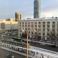 Фото Психологический центр «Инсайт»