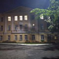 Фото Медико-санитарная часть