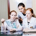 Фото Пикассо на Молодогвардейцев