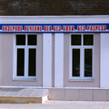 Фото Тверской сосудистый центр