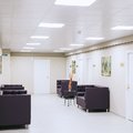 Фото Медицинский центр «А2Мед»