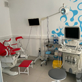 Фото Медицинский центр «Ситилаб»